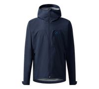 Haglofs Ozka Proof Jacket Bleu S Homme