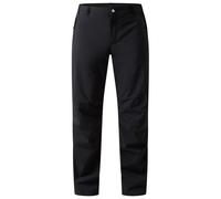 Haglöfs - Ozka Proof Pant - Pantalon imperméable - L - true black