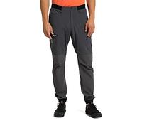 Haglöfs Pantalon Robuste L.i.m pour Homme