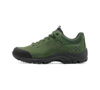 Haglöfs Ridge Gore-TEX® II Low Hiking Shoes EU 44