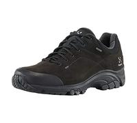 Haglofs Chaussures De Randonnée Ridge Goretex