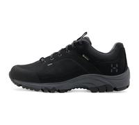 Haglöfs - Ridge GTX II Low - Chaussures multisports - EU 47,5 - true black