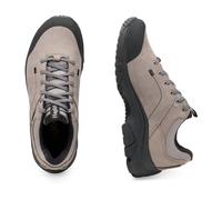 Haglofs Ridge Gore-tex® Ii Low Hiking Shoes Gris EU 38 2/3 Femme