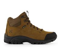 Haglofs Ridge Gore-tex® Ii Mid Hiking Boots Marron EU 48 Homme