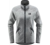Haglofs Polaire Zippée Risberg