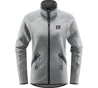 Haglöfs Risberg Polaire Femme