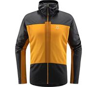 Haglöfs Roc Flash Mid Jacket Homme