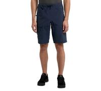Haglöfs - ROC Lite Standard Shorts Men - Short randonnée homme Tarn Blue - EU 48