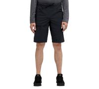 Short escalade HAGLOFS ROC Lite Standard Shorts (True Black) Homme M