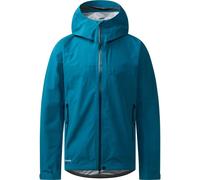 Haglöfs - ROC Sight GTX Jacket - Veste imperméable homme Deep Teal - M