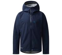 Haglöfs - Roc Sight GTX Jacket - Veste imperméable - XXL - tarn blue
