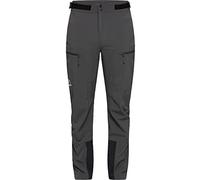 Haglöfs Roc Sight Pantalons Homme