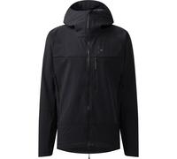 Haglöfs - ROC Sight Softshell II Jacket - Veste softshell homme True Black - M
