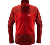 Haglöfs Roc Spitz Mid Jacket Homme