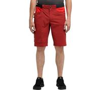 Haglöfs Roc Spitz - Shorts - Sport - Homme