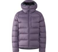 Haglofs Rosson Down Jacket M Femme