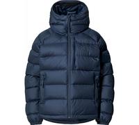 Haglöfs - Rosson Down Hood - Doudoune femme Tarn Blue - L