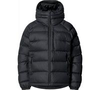 Haglöfs - Rosson Down Hood - Doudoune femme True Black - XXL