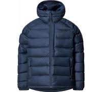 Haglöfs - Rosson Down Hood - Doudoune homme Tarn Blue - L