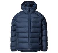 Haglöfs - Rosson Down Hood - Doudoune - S - tarn blue