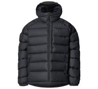 Haglöfs - Rosson Down Hood - Doudoune - XXL - true black