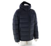Haglöfs Rosson Down Hood Hommes Veste isolante S Noir
