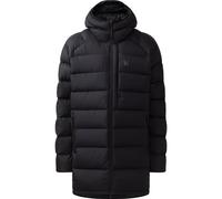 Haglöfs - Rosson Down Parka - Doudoune homme True Black - XXL