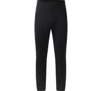 Haglöfs - Rosson Tights - Collant thermique homme True Black - M