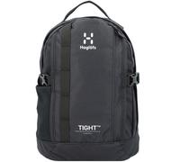 Haglöfs Sac à dos anthracite, Taille One Size