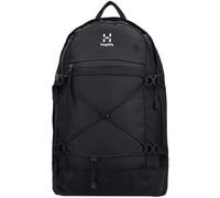 Haglofs Backup 23l Backpack Noir