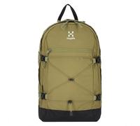 Haglofs Backup 23l Backpack Vert Homme,Femme