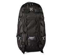 Haglöfs Sac à dos de sport anthracite, Taille One Size