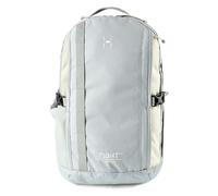 Haglöfs Sac à dos de sport bleu pastel / blanc cassé, Taille One Size