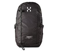 Haglöfs Sac à dos de sport noir, Taille One Size