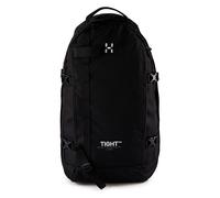 Haglöfs Sac à dos de sport noir, Taille One Size