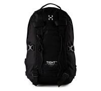 Haglöfs Sac à dos de sport noir, Taille One Size