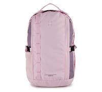 Haglöfs Sac à dos de sport 'Tight Junior' rose, Taille One Size