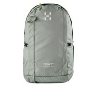 Haglöfs Sac à dos de sport turquoise, Taille One Size