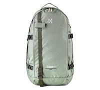 Haglöfs Sac à dos de sport vert pastel, Taille One Size