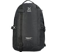 Haglöfs Sac à dos gris clair / noir, Taille One Size