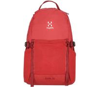 Haglöfs Sac à dos Skuta 20 44 cm rouge