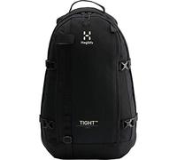 Haglofs Tight 25l Backpack Noir Homme,Femme