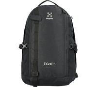 Haglöfs Sac à dos Tight Medium 50 cm noir