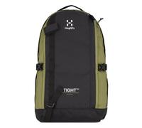 Haglöfs Sac à dos Tight Medium 50 cm olive