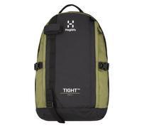 Haglöfs Sac à dos Tight Small 46 cm gris