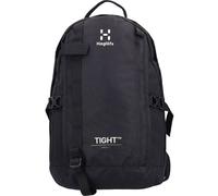 Haglöfs Sac à dos Tight Small 46 cm noir
