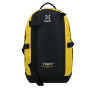 Haglöfs Sac à dos Tight Small 46 cm noir