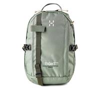 Haglöfs Sac à dos 'Tight' turquoise, Taille One Size