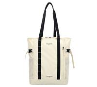 Haglöfs Sac bandoulière 'Tight' beige, Taille One Size