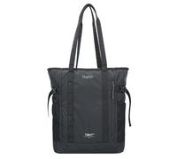 Haglöfs Sac bandoulière 'Tight' noir, Taille One Size